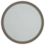 B+W T-Pro Circular Polarizer HTC MRC nano K&auml;semann 77mm