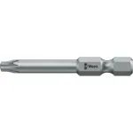 Wera 867/1 TORX Bit T20 50 mm 1 vnt.