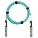BlueOptics SFP-AOC-10G-20M-SG-BO Synology suderinamas SFP+ aktyvus optinis kabelis 20 m