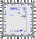 JULTEC JRM0916M 9&ndash;16 kaskadinis multiswitch