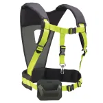 RYOBI Ergonomic Shoulder Straps RAC805