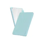 AMAZINGTHING Titan Pro Folio Case, skirtas iPad Air 11 M3/M4 (2025/2026) - mėlyna