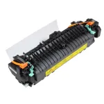 OKI Fuser Unit Kit, skirta B6500dtn, B6500n