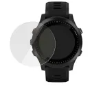 PanzerGlass SmartWatch 40mm Screen Protection 3630