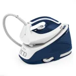 Tefal Express Essential SV6116 2200 W 1.4 L mėlyna, balta