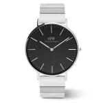 DANIEL WELLINGTON Classic 40mm Quartz Watch DW00100774