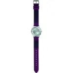 Breil vyri&scaron;kas laikrodis TW1745 35mm nerūdijančio plieno Milano tinklelio apyrankė kvarcinis