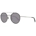 WEB EYEWEAR Moteri&scaron;ki Akiniai Nuo Saulės WE0233-5016A &ndash; Acetato Rėmelis, Polikarbonato Lę&scaron;iai, UV400 Apsauga, 50/22/145 mm