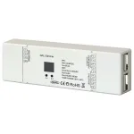 SYNERGY21 LED Serie EOS 07 DALI valdiklis DT8 RGB/RGB-W