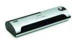 WALLNER Office Laminator A3 DWL-3AF