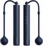 &Scaron;okdynė Xiaomi BHR6944GL Juoda 180 g Bluetooth