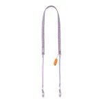 PGYTECH Slim Trendy Camera Strap Lilac Purple