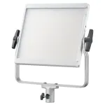 Godox Litemons LP400R RGB LED Panel Light
