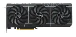 ASUS PRIME GeForce RTX 5070 Ti OC Edition 16 GB GDDR7 vaizdo kortelė, 256 bitų, PCIe 5.0, 3x DisplayPort, 1x HDMI 2.1, 304 &times; 126 &times; 50 mm