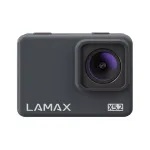 Veiksmo kamera LAMAX X5.2
