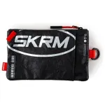 Skinarma Comet Crossbody Phone Bag Black
