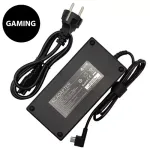 EXTRA DIGITAL Laptop Charger RAZER BLADE 230W: 19.5V, 11.8A