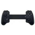 RAZER Kishi Ultra USB-C valdiklis, skirtas Android ir iPhone