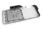 Vandens blokas EK Water Blocks
