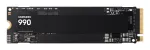 Samsung 990 EVO 1TB M.2 NVMe PCIe 4.0 vidinis SSD
