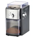 Adler AD 4448 Kavos Malūnėlis 300 W Juodas