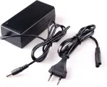 DELTA Switching Power Supply 12V 5A 60W