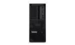 Lenovo ThinkStation P3 Tower Gen 2 30HT00EBGE stalinis kompiuteris, Intel Core Ultra 9 285K, 256GB DDR5, 2TB SSD, Windows 11 Pro