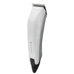 Kirpimo ma&scaron;inėlė Remington HC5035 ColourCut
