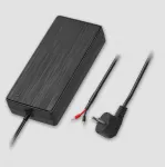 Maitinimo adapteris/inverteris TELTONIKA PR320EUA 250 W, įėjimas 100&ndash;240 V 50/60 Hz, vidaus patalpoms, juodas, 1,08 kg