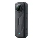 Insta360 X5 Camera standartinis komplektas