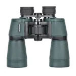 Žiūronai Deltaoptical Discovery 16x50 &mdash; 16&times; didinimas, 50 mm objektyvas