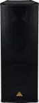 Garsiakalbis Behringer B2520 PRO