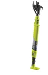 Ryobi OLP1832BX 3,2 cm 18 V juoda, žalia