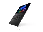 Lenovo ThinkPad T14s 2-in-1 G2 Intel Core Ultra 7 355 14 colių WUXGA IPS jutiklinis 32GB RAM 512GB SSD Windows 11 Pro juodas