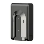 MOVA S5 Sense akumuliatorius (MOVA Battery Accessories S5 Sense)