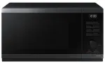 Samsung MS23DG4504GGE2 Solo Mikrobangų krosnelė 23 l 800 W stiklo jutiklinė keraminė danga
