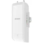 Hikvision DS-3WFB-EI-5ACG bevielio ry&scaron;io prieigos ta&scaron;ko bazė