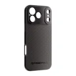 Freewell Sherpa Series iPhone 17 Pro Max dėklas su 17 mm srieginiu tvirtinimu
