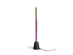Philips Hue Gradient Play Philips stalinė lempa, juoda