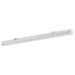 PRACHT CREATIVES KATLA BL LED drėgmei atsparus &scaron;viestuvas 46W 6500lm IP65 120&deg; 1,5m Opal