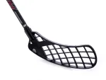Tempish PHASE F29 NB RE Floorball lazda 100 cm, kairiarankiams | Kur.lt