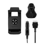 Garmin 010-12456-04 Montana laikiklis ant prietaisų skydelio su garsiakalbiu