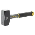 Stanley FatMax pluo&scaron;tinio stiklo kūjis 4 lb (1.81 kg) | ST-STHT0-54128