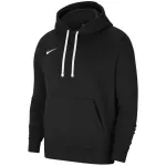 Vyri&scaron;kas Nike Team Club 20 gobtuvas juodas CW6894 010