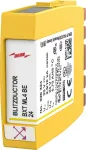 DEHN + SOEHNE BLITZDUCTOR XT BXT ML4 BE 24 kombinuotas apsaugos modulis
