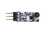 ALLNET 4duino Vibracijos jutiklis ALLNET