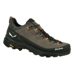 Salewa Alp Trainer 2 GTX vyri&scaron;ki žygio batai Bungee Cord/Black UK 7.5 (EU 41)
