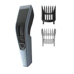 Philips 3000 serijos plaukų kirpimo ma&scaron;inėlė HC3530/15