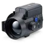 Pulsar Krypton 2 FXG50 termovizinis priedas