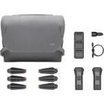 DJI Mavic 3 Fly More Kit (CP.MA.00000560.01)